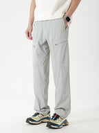 Waterproof Outdoor Motion Pants #1819