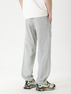 Waterproof Outdoor Motion Pants #1819