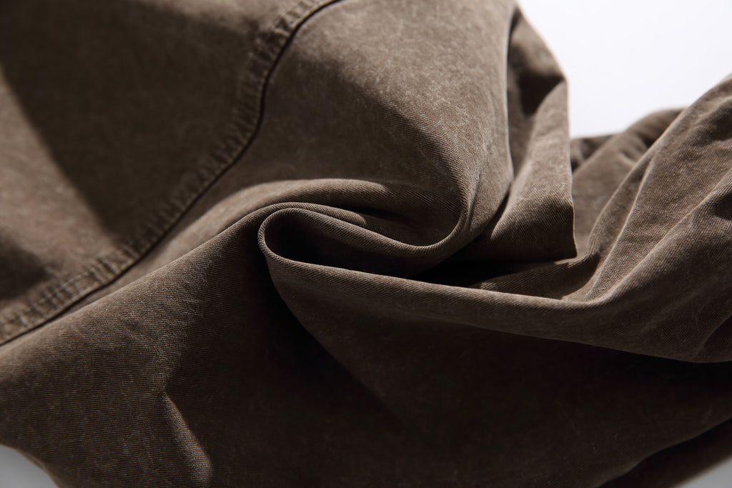 Pantalon décontracté fonctionnel d'extérieur #1736