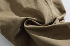 Urban Oversized Wide Pants #1731