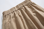 Pantalon Urbain Contemporain #1735