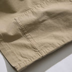 Short cargo amples Streetwear #G3680