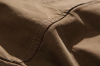Utility Drawstring Cargo Pants #1713