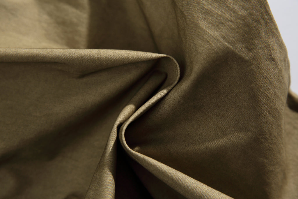 Oversized Vintage Cargo Pants #1752