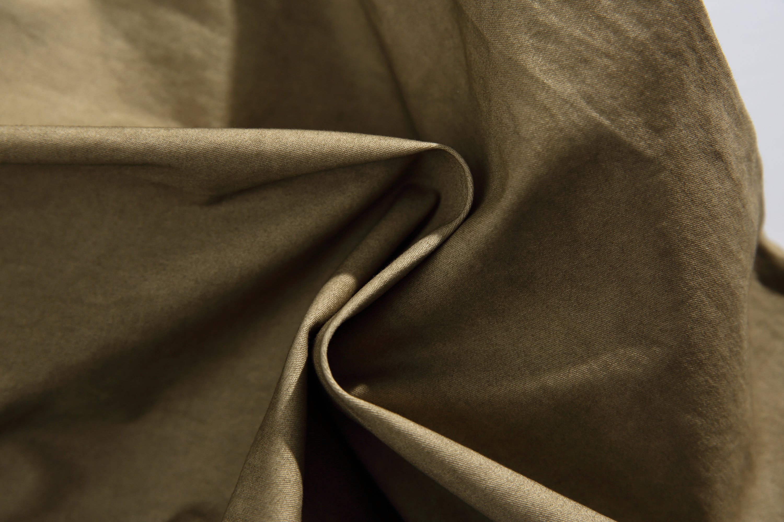 Oversized Vintage Cargo Pants #1752