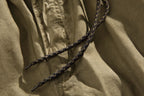 Oversized Vintage Cargo Pants #1752