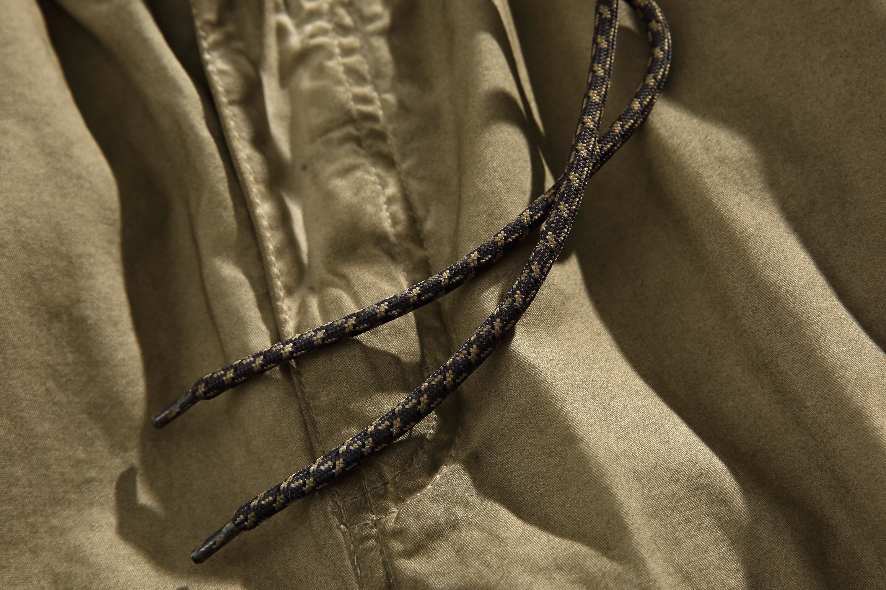 Oversized Vintage Cargo Pants #1752
