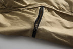 Pantalon décontracté fonctionnel et polyvalent #1730