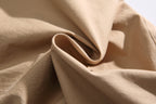 Streetwear Flap Pocket Cargo Pants #1719