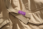 Short ample urbain décontracté #1729