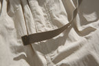 Custom Relaxed Wide Cargo Pants #1760