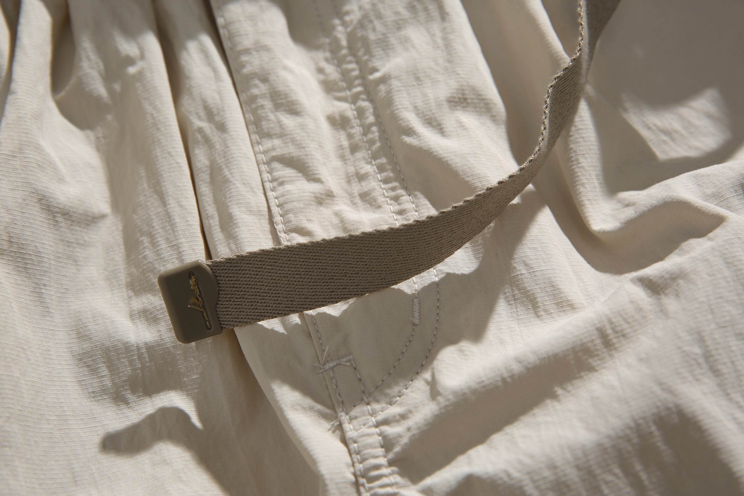 Custom Relaxed Wide Cargo Pants #1760