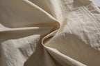Custom Relaxed Wide Cargo Pants #1760